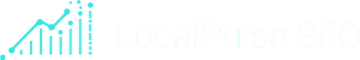 LocalPulse SEO